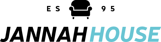 Christian Lifestyle Activities